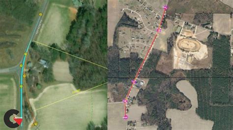 Image result for Open Roads Designer Deed Plots Tutorial