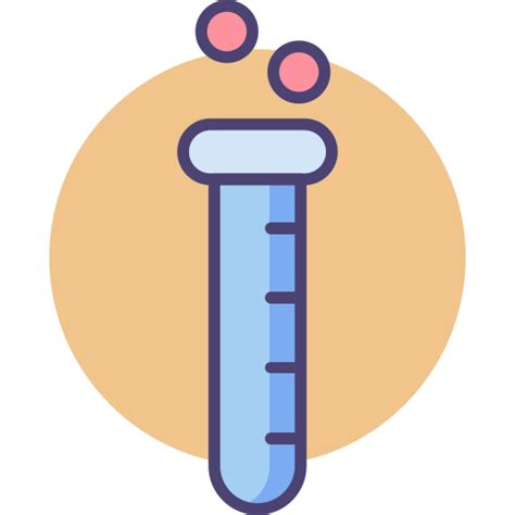 Science - Free arrows icons