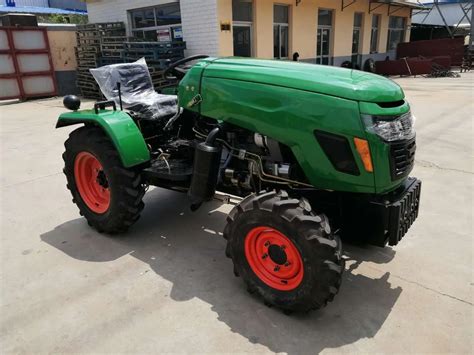 Mini Agricultural Machine 的图像结果