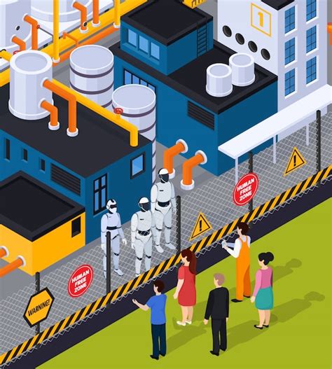 Atex zones Images - Free Download on Magnific (formerly Freepik)
