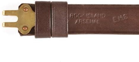 Image result for Springfield Waypoint Sling