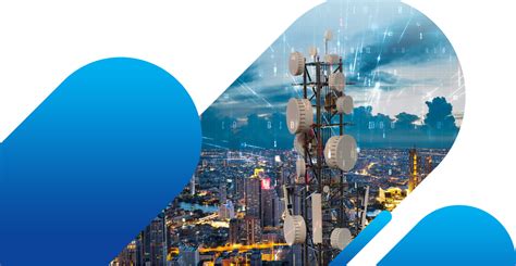 Khadik Communications