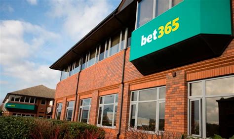 bet365 english support number,Whether you’re fac