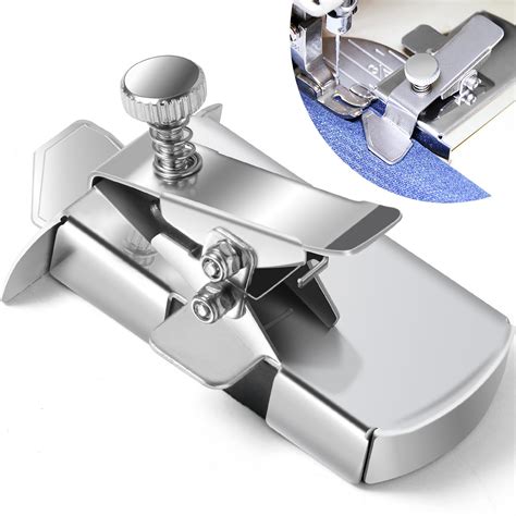 Image result for Seam Guide Sewing Machine