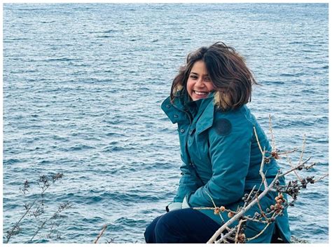 UPSC Motivational: IFS ಅಧಿಕಾರಿ ವೆಡ್ಸ್ IAS ಆಫೀಸರ್: ಹೆಂಡ್ತಿ ಫಾರಿನ್ ನಲ್ಲಿ ...