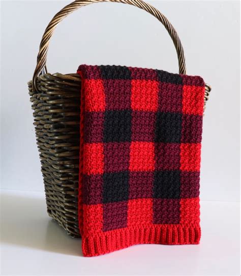 Image result for Daisy Farm Crafts Tutorials