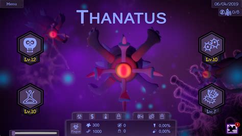 Image result for Pathogen Productions