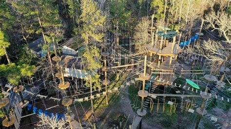 Ropes Course 的图像结果