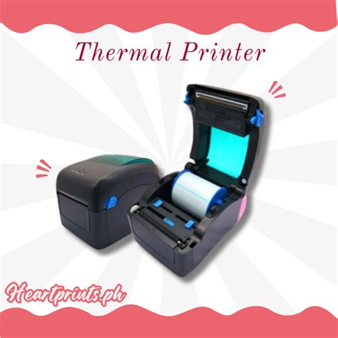 Image result for Gprinter Barcode Printer