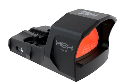 Image result for Hex Optics.com