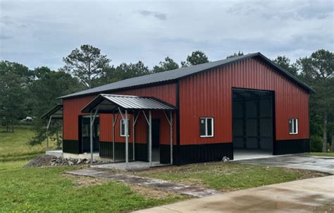 Image result for Metal Building Design Tutorials