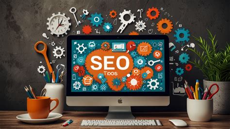 Image result for Amazing Tools