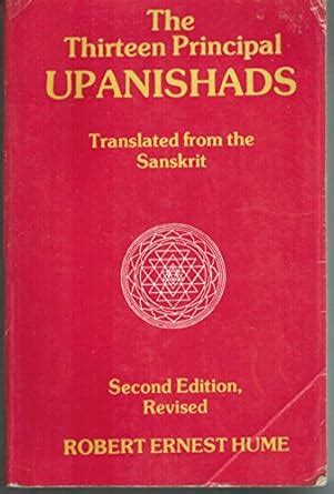 Buy Upanishads Book Online at Low Prices in India | Upanishads Reviews ...
