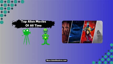 Image result for Alien Movies 2005