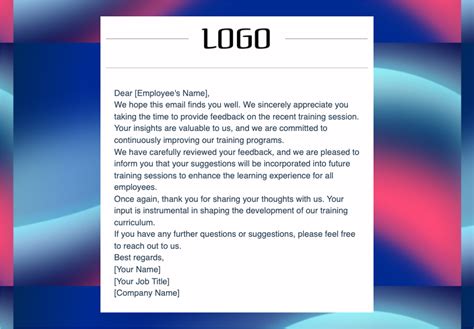 Image result for Email Training Course Completion