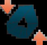 Image result for AutoCAD Transfer License Utility