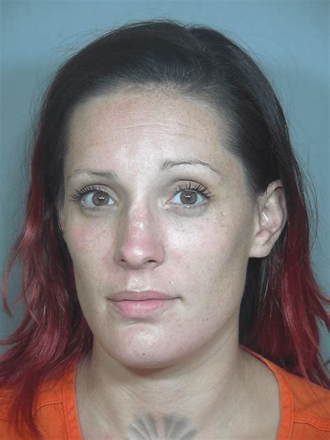 Woman arrested for meth in southern Weld County after deputy spots her ...