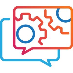 Image result for System Implementation Client PNG