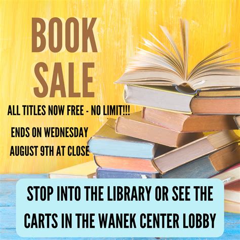 Arcadia Public Library