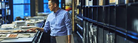 What Is An AI Workstation? - The One Type of Computer Your Power Users ...