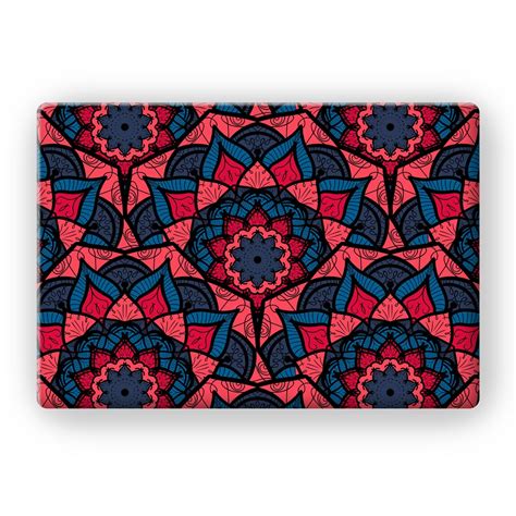 Mobile skins in India, 3M Mobile skins, Laptop skins, Mobile Phone ...