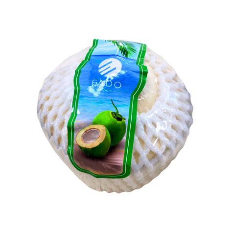 This product is no longer available.