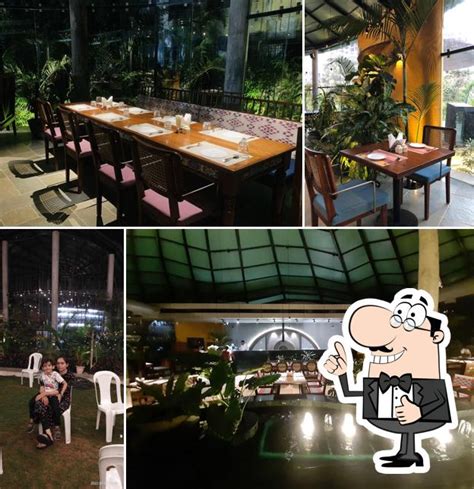 La Mensa Multi Cuisine, Surat - Restaurant menu, prices and reviews