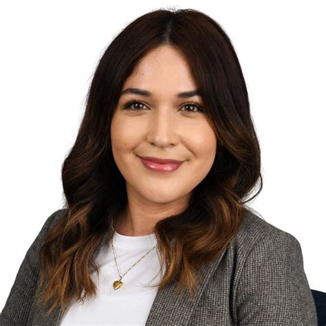 Our Team - Autism Partnership