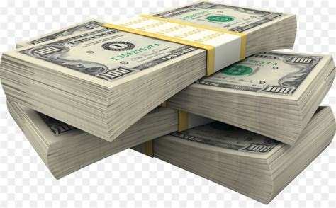 Money Clear Background 的图像结果