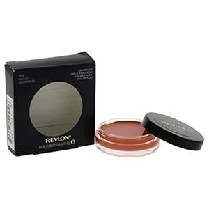 Buy Revlon Photo Ready Cream Blush, Pinched, 0.4 Ounce Online at Low ...