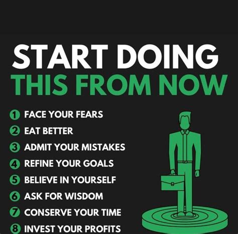 Developing Good Habits 的图像结果