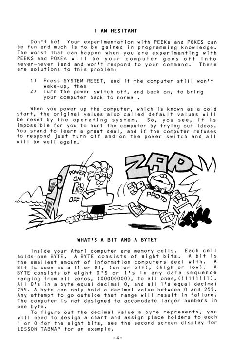 Image result for Memory Map Video Tutorial