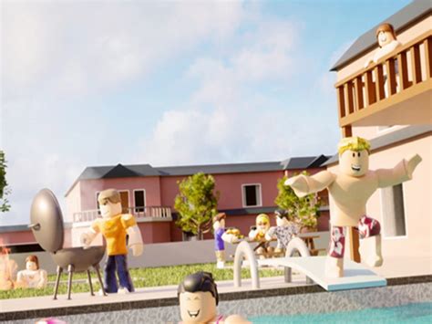 Image result for Roblox Pastebin Script Rocitizens