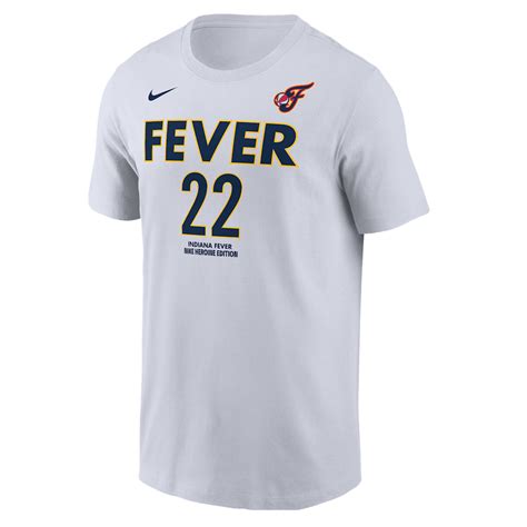 Mens Indiana Fever. Nike.com