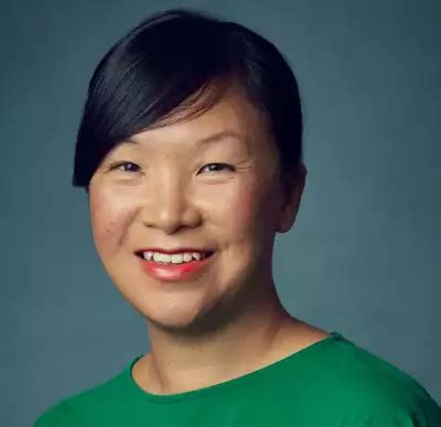Netflix: Netflix appoints Jackie Lee-Joe as its new CMO - The Economic ...