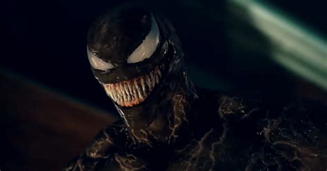 Venom 3 adelantó su estreno y tiene nuevo título para su “último baile ...