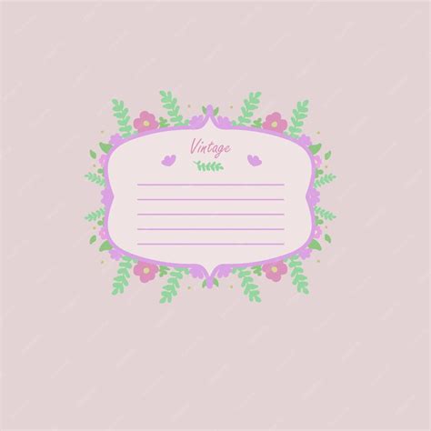 Image result for Colored Note Paper Frame
