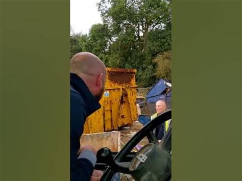 Image result for Demolition Crew Bar Pranks