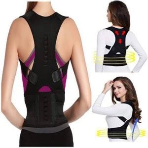 ShikhaEnterprises race With Magnet Metallic Plate At Back For Band ...