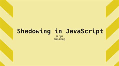 Image result for JavaScript Stack Heap Memory Layout