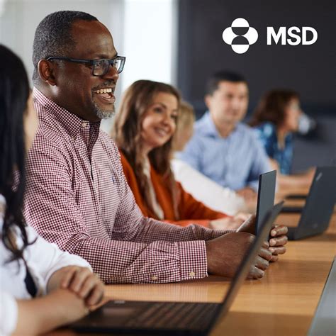 Image result for MSD .Net Integration