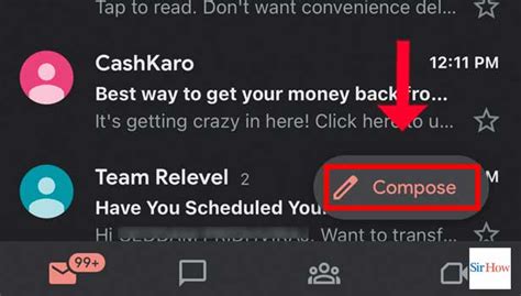 Image result for Encrypt Gmail Message