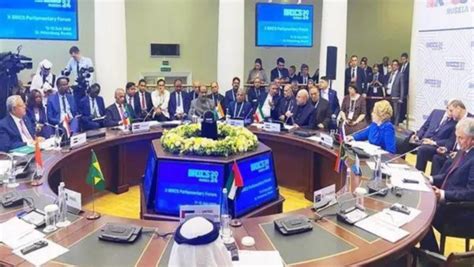 Iran Leader Flies Airplane As Israeli Jets Hover Over Lebanon ...