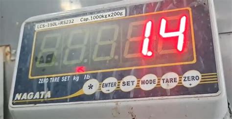 Image result for Large-Scale Arduino