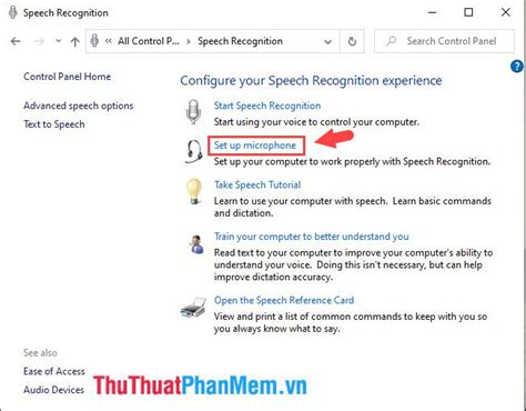 Mic Setup Guide 的图像结果