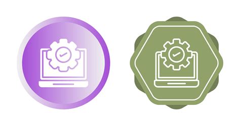 Image result for Embedded Operating Systems Icon