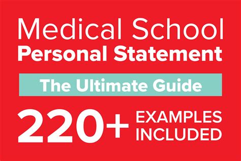 35+ Top Medical School Scholarships in 2024 — Shemmassian Academic Consulting