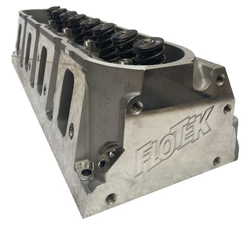 Image result for Flow Tech LS3