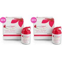 Buy everteen Revitalizing V Gel for Lady Bits in Women on everteen