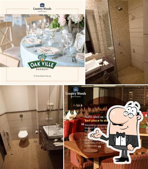 Top 5 places to eat in Mohra, november 2025 - Restaurant Guru